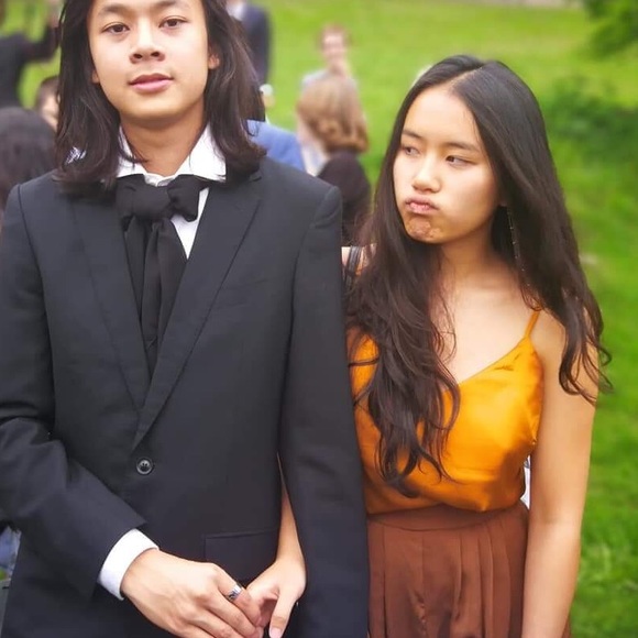 To all the clothes I’ve loved before.. - Picture 3 of 8